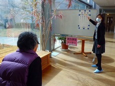 j2016.3.18 10.jpg